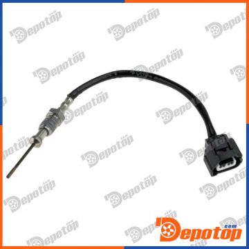 Capteur de température d'échappement pour NISSAN | EGT-NS-010, 22630-JG71B